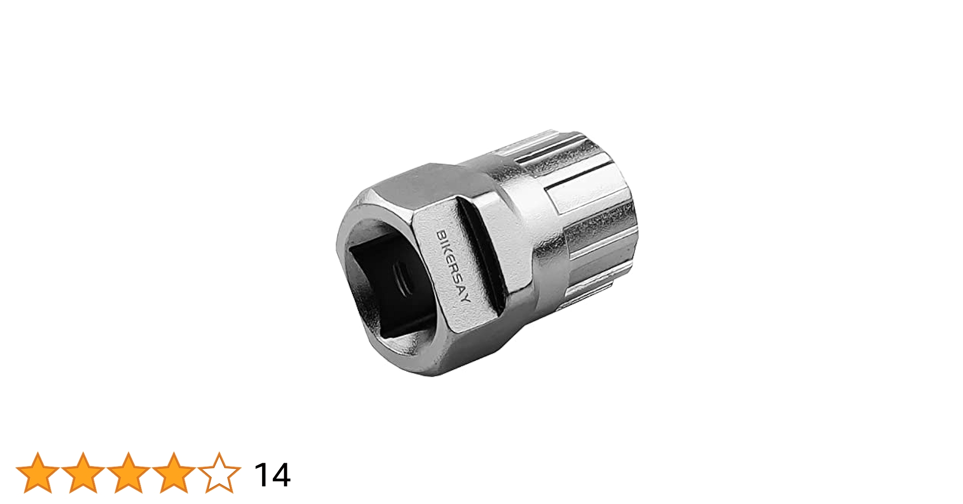 【春のSALE】シュパーブ　ハブ　マビックリム　チュブラー36穴　ボスフリー 春のSALE】シュパーブ ハブ マビックリム チュブラー36穴 ボス